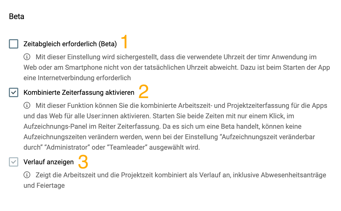 Beta Kopie 4.png
