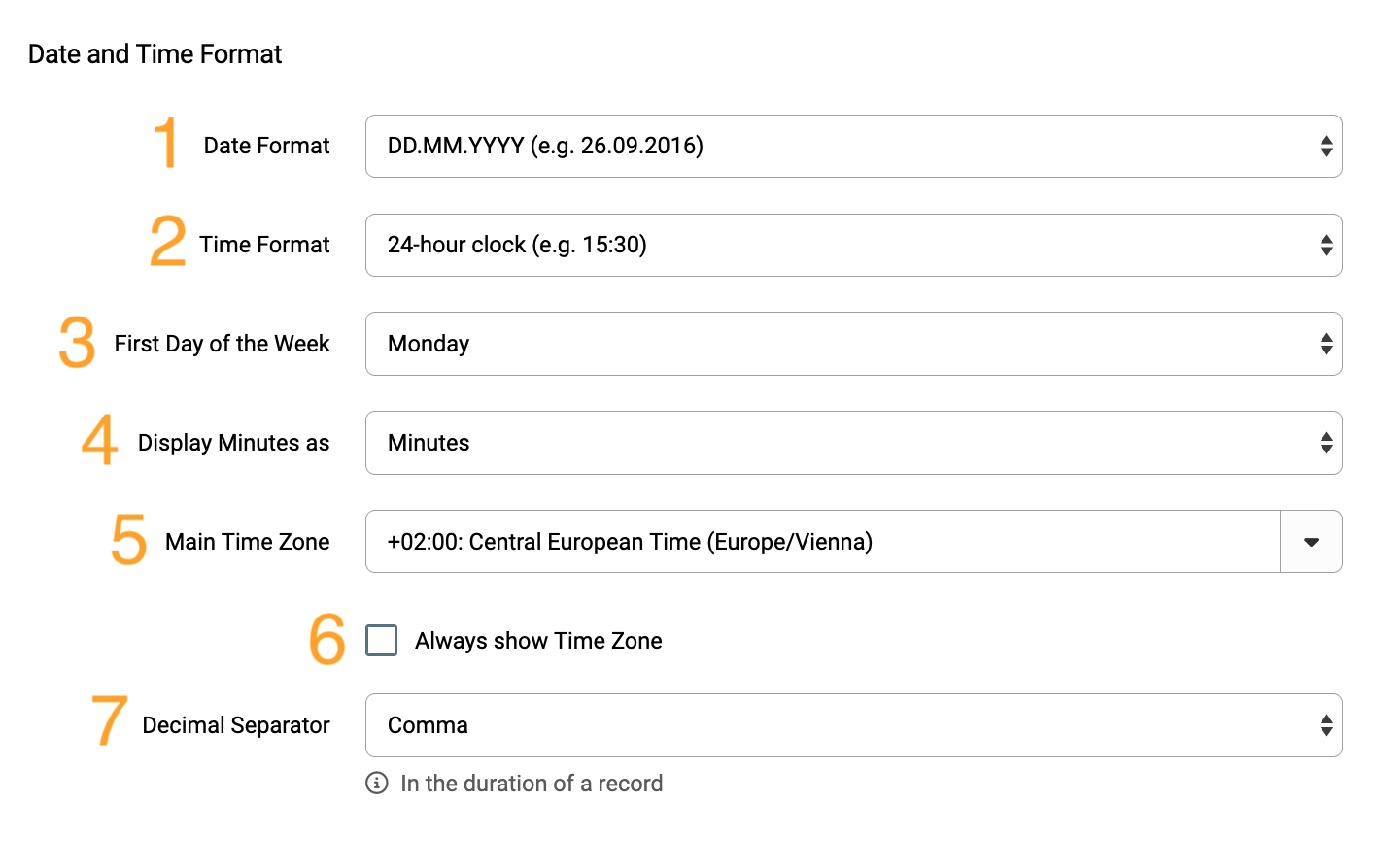 Date and Time Format Kopie.png