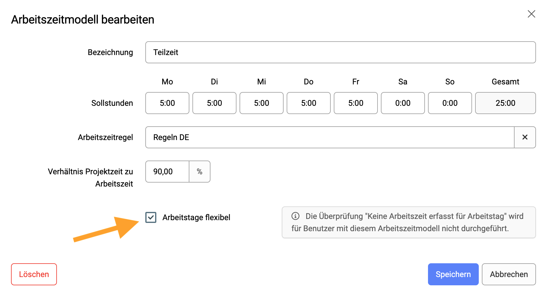 ArbeitstageFlexibel Kopie.png