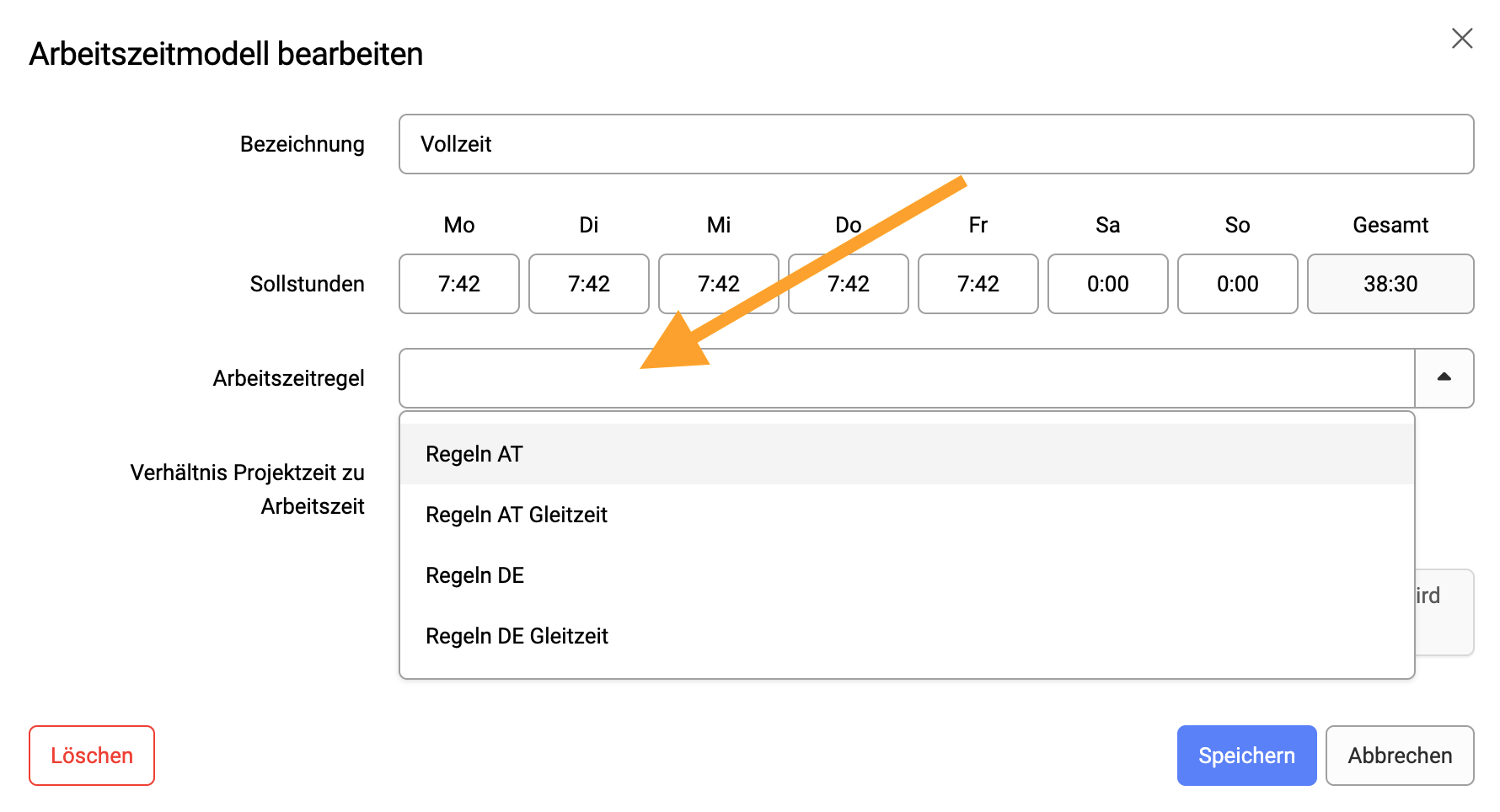 ArbeitszeitregelHinterlegen Kopie.png