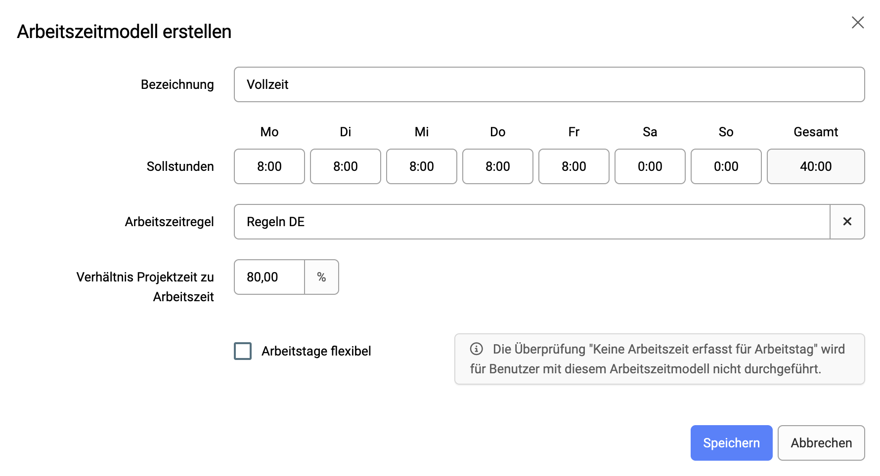 Vollzeit.png