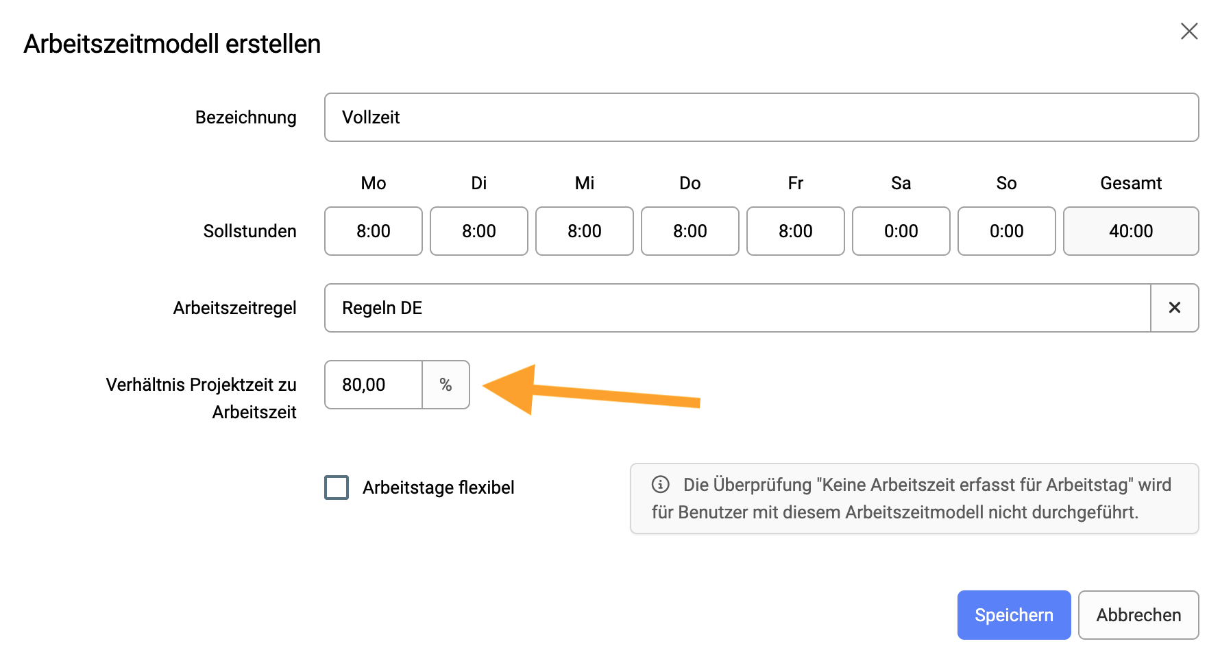 Vollzeit Kopie.png