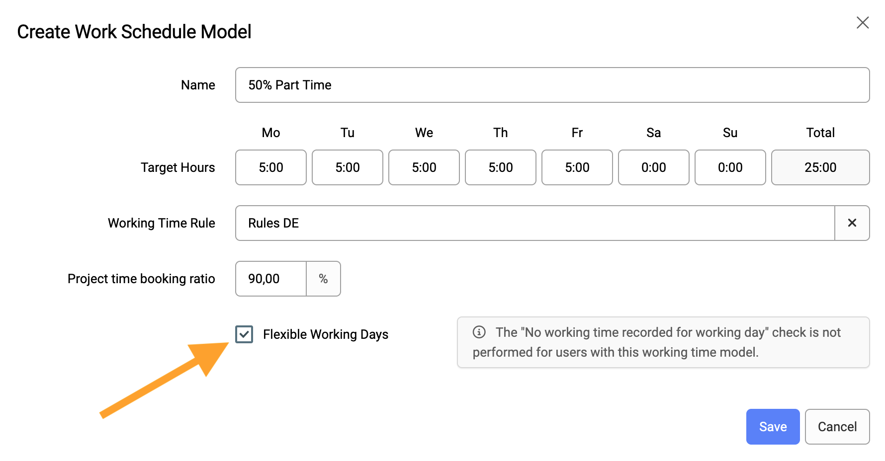 Flexible Working Times Kopie.png