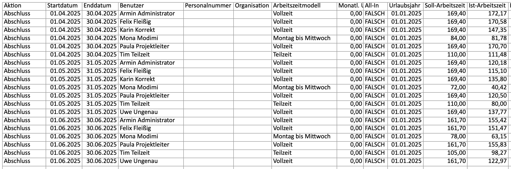 Bildschirmfoto 2025-07-31 um 13.22.15.png