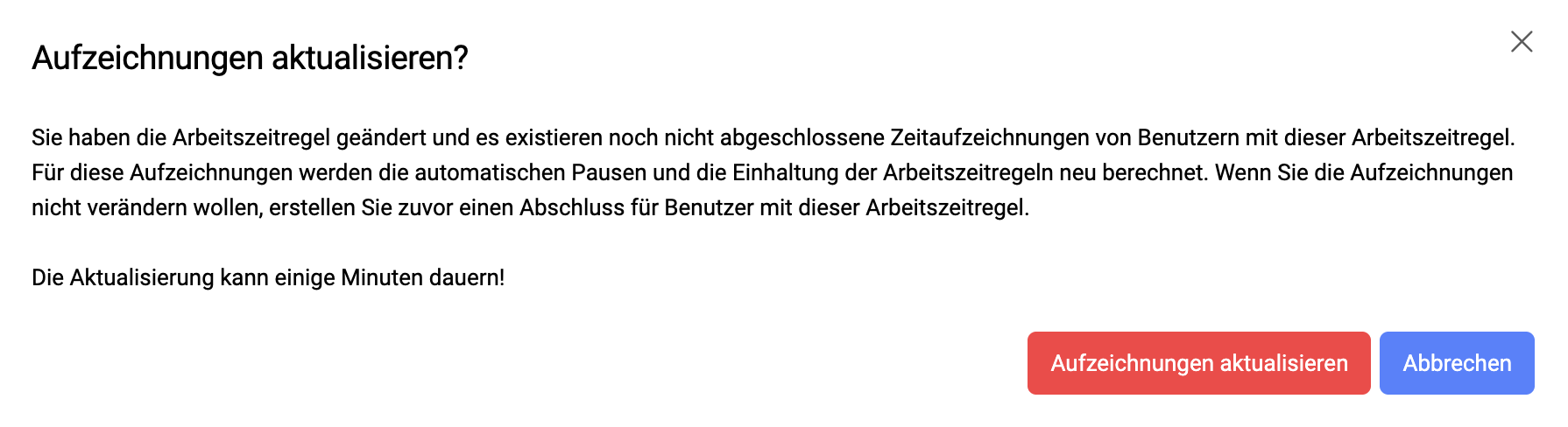 Aufzeichnung aktualisieren.png