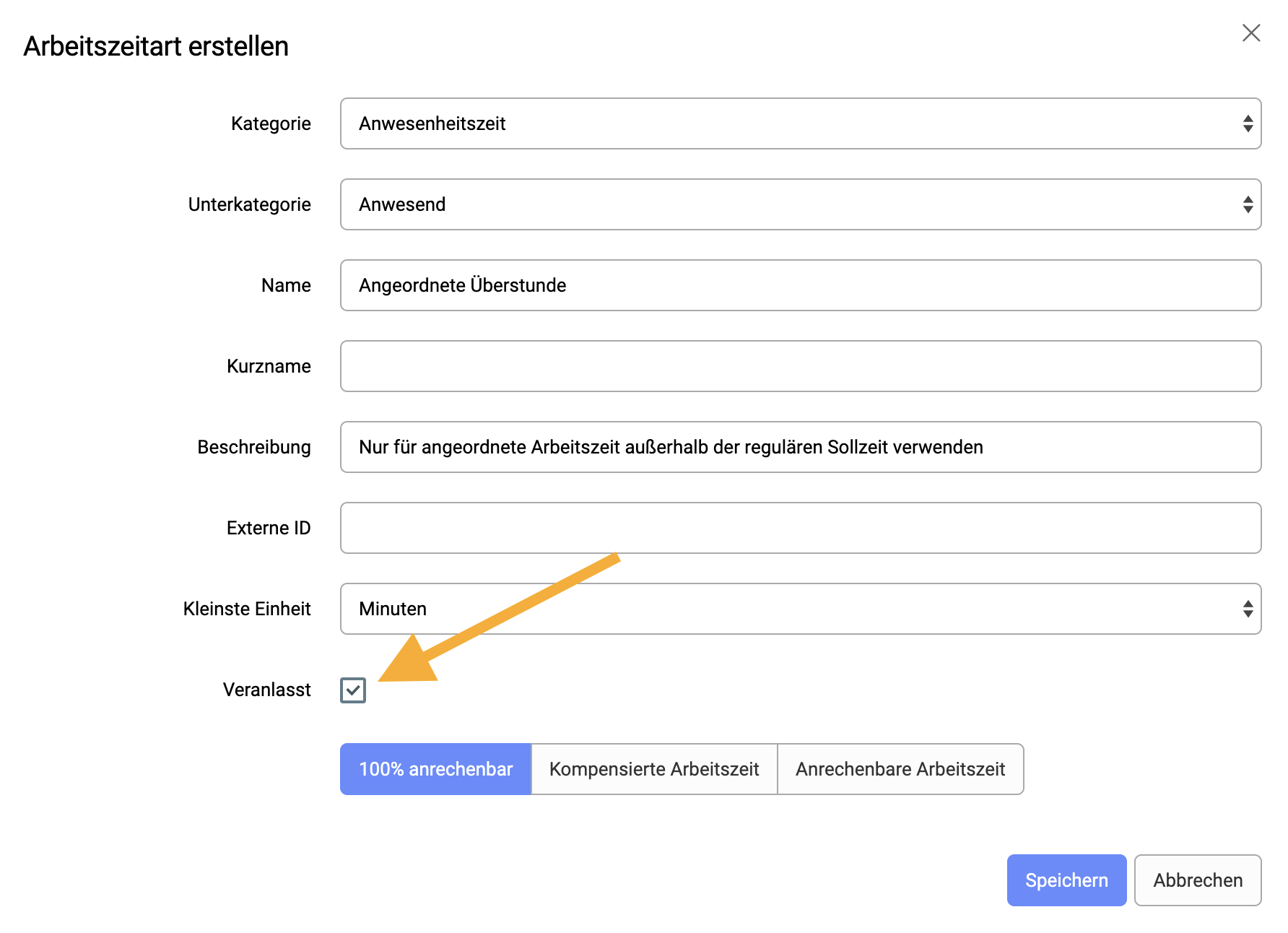 Veranlasste Arbeitszeitart Kopie.png