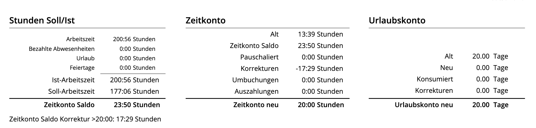 Stundennachweis.png