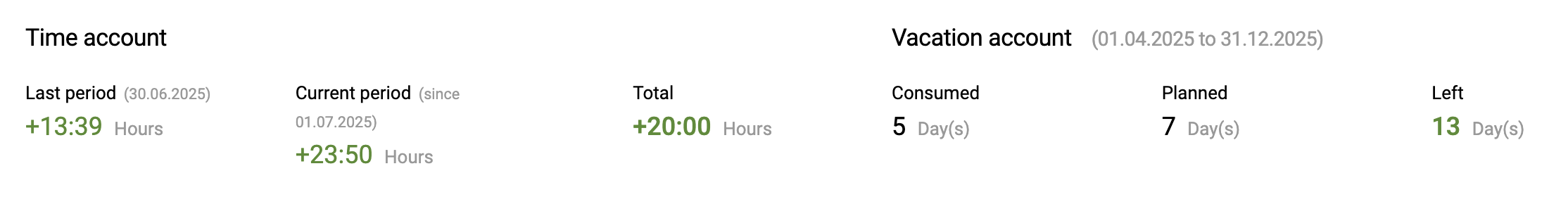 EN_TimeAccount.png
