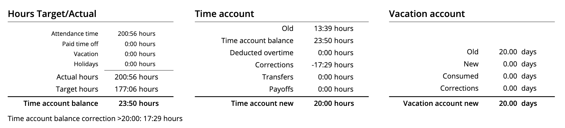 EN_TimeSheet.png