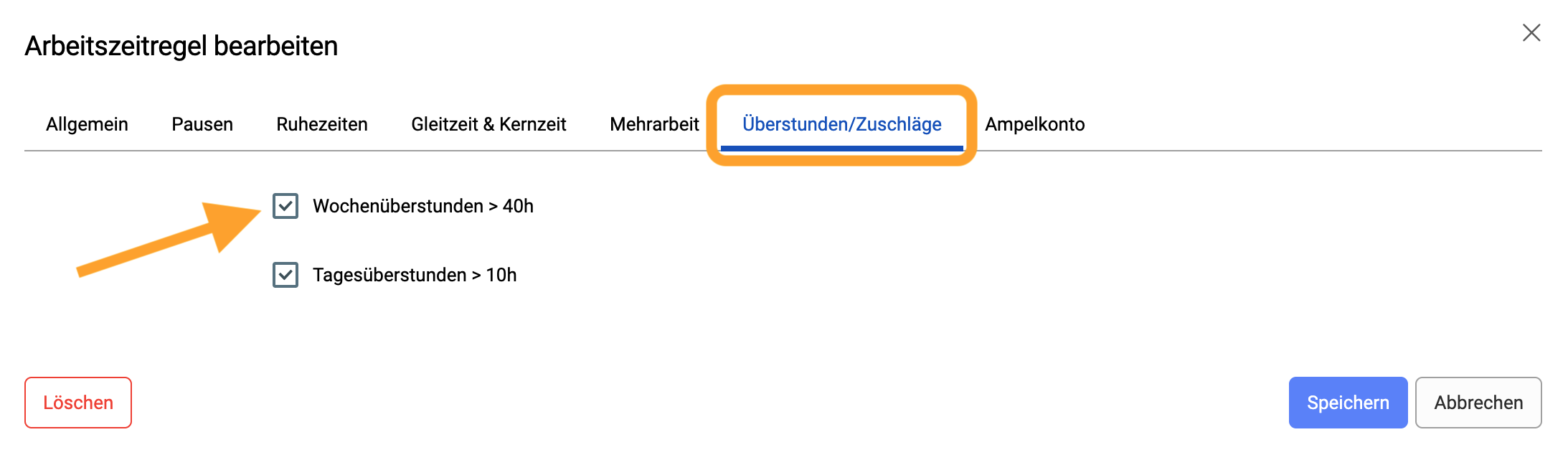 Arbeitszeitregel Kopie.png