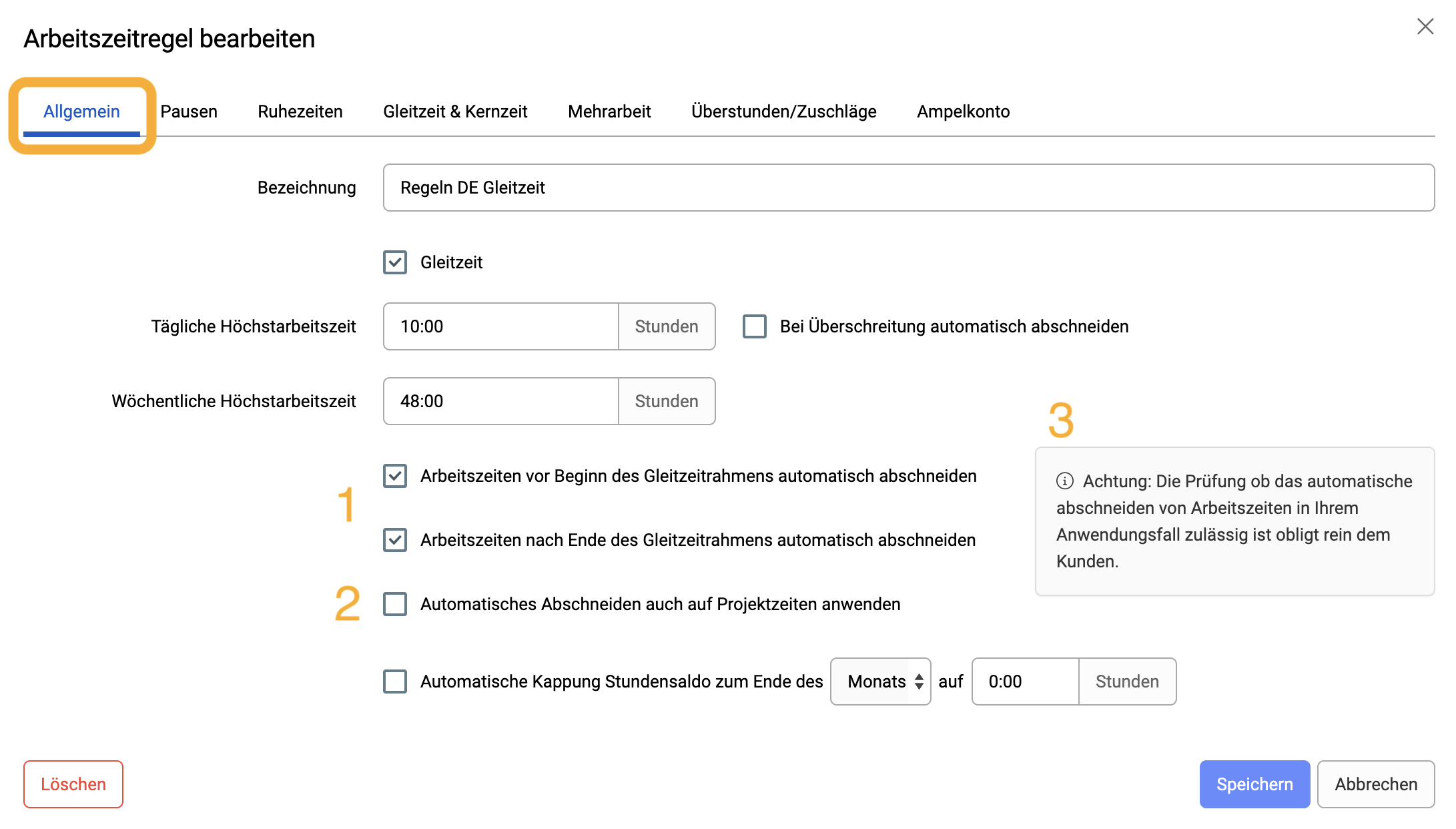 Abschneiden vor:nach Gleitzeit Kopie.png