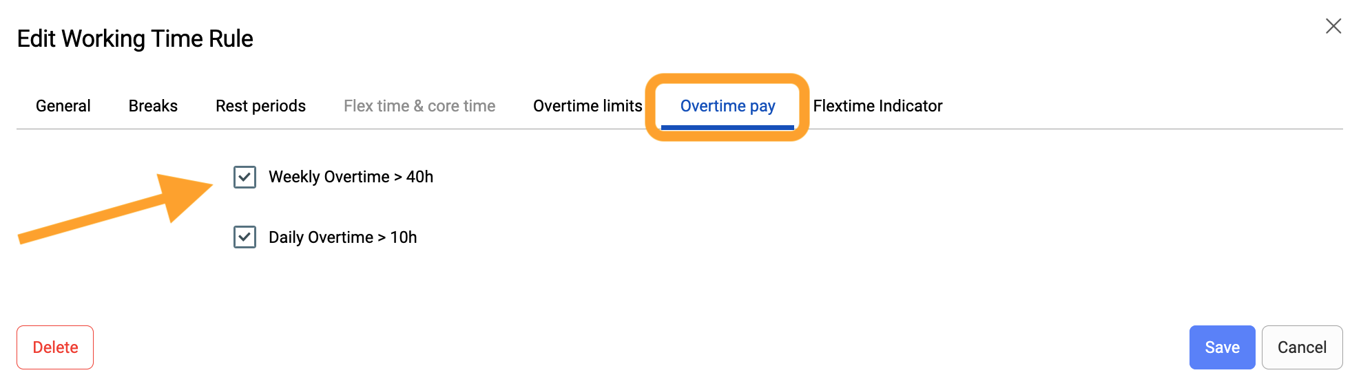 EN_WorkingTimeRule Kopie.png