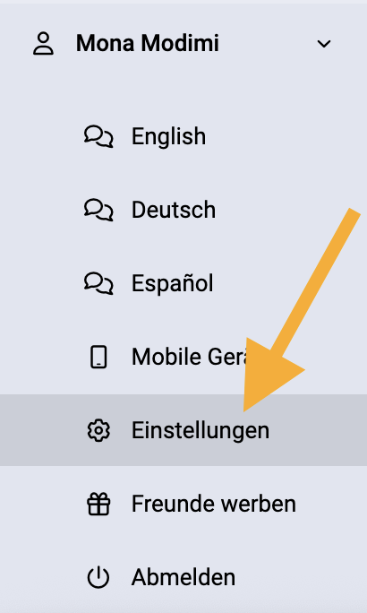 PersönlicheEinstellungen Kopie.png