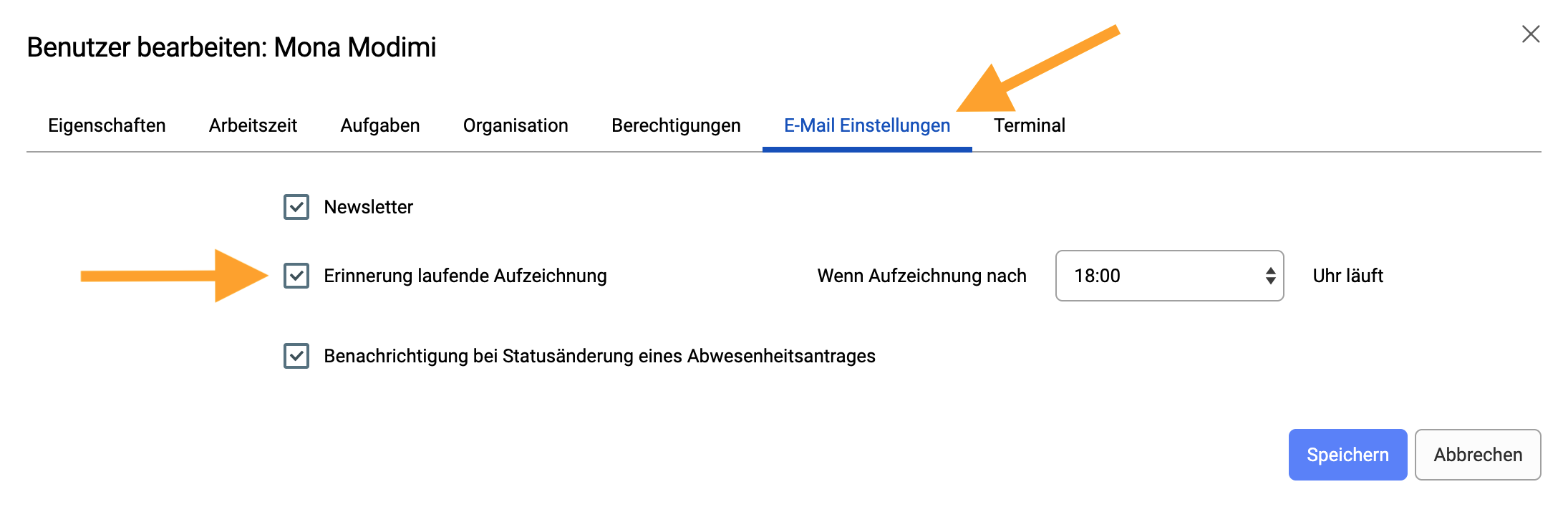 AdminBenutzerBearbeiten Kopie.png