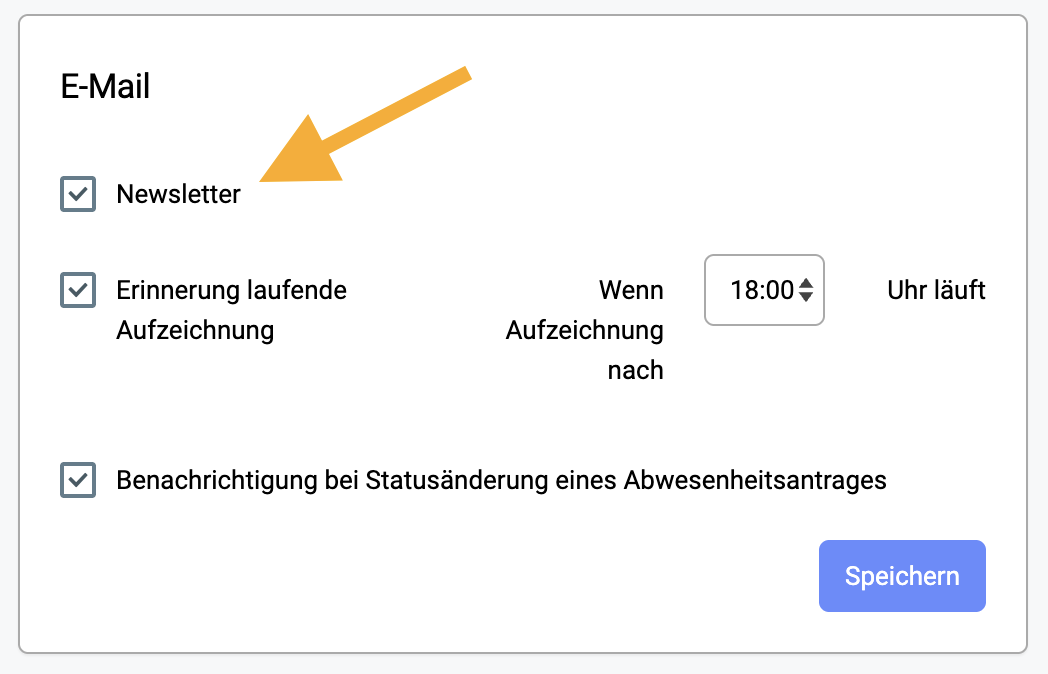 Email-Einstellungen Kopie 2.png