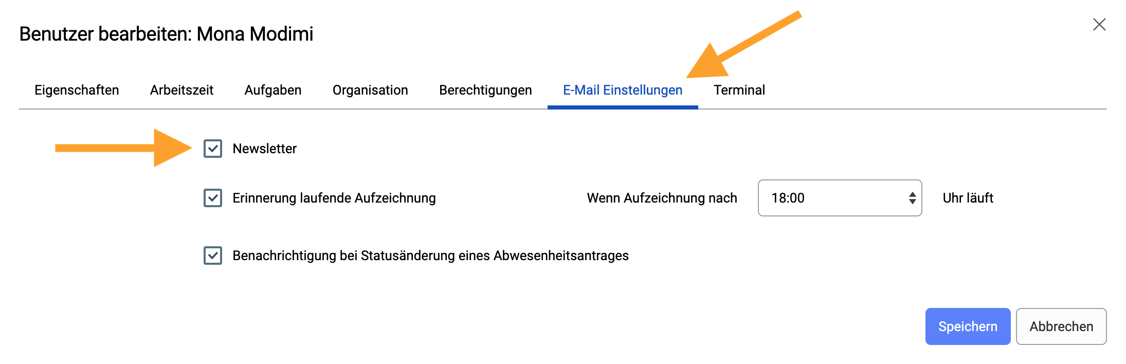 AdminBenutzerBearbeiten Kopie 2.png