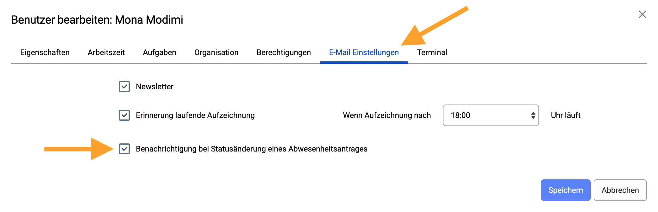 AdminBenutzerBearbeiten Kopie 3.png