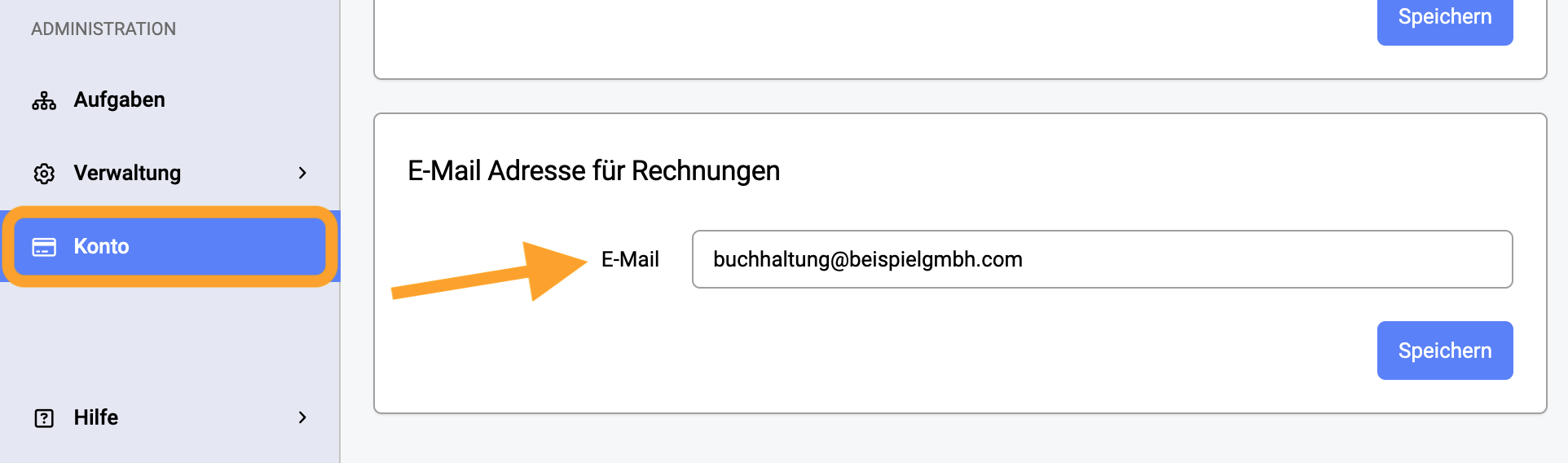 Rechnungsadresse Kopie.png