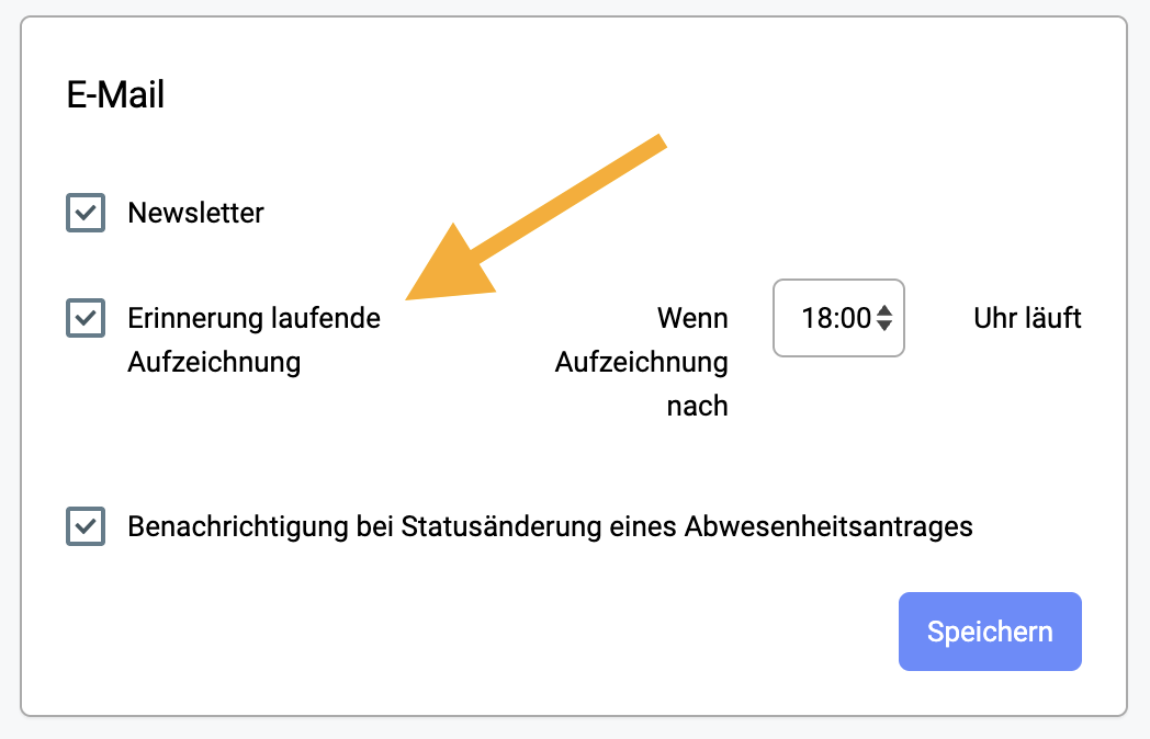Email-Einstellungen Kopie.png