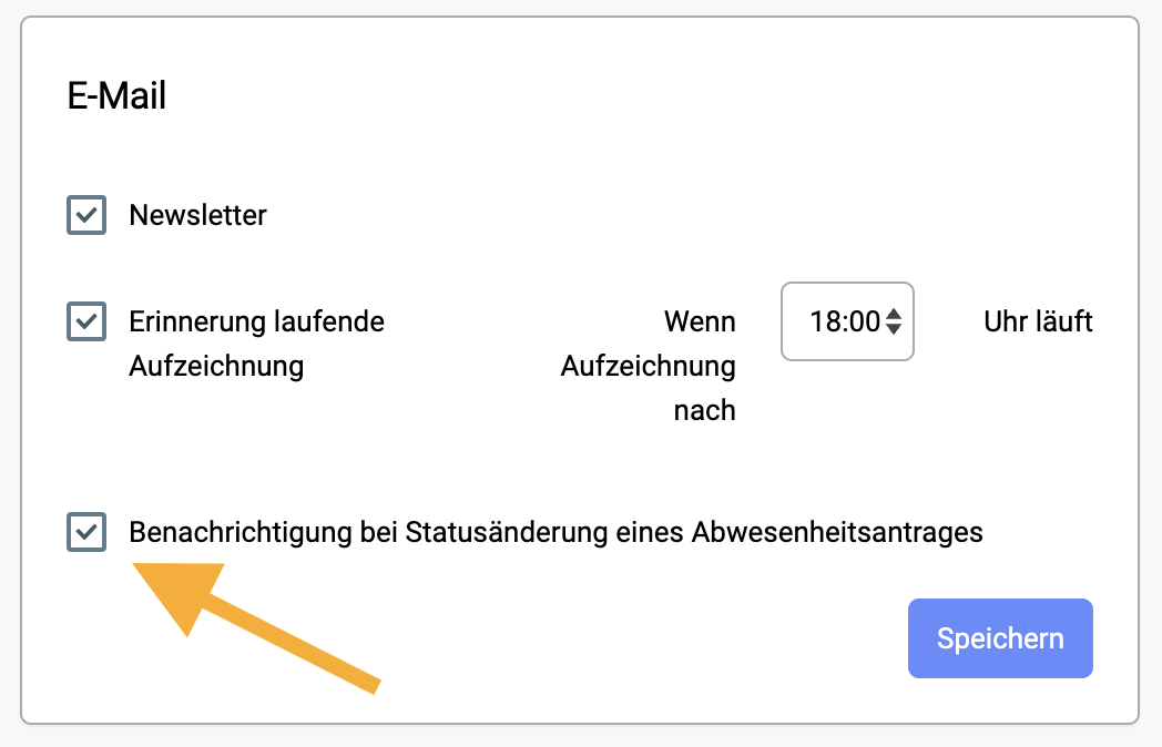 Email-Einstellungen Kopie 3.png