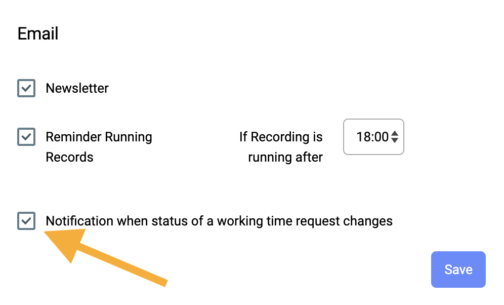 ENEmail Kopie 3.png