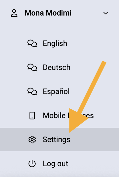 ENSettings Kopie.png