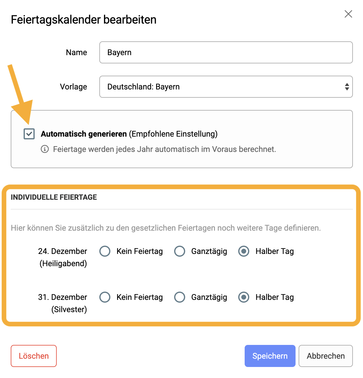 Deutschland Kopie.png
