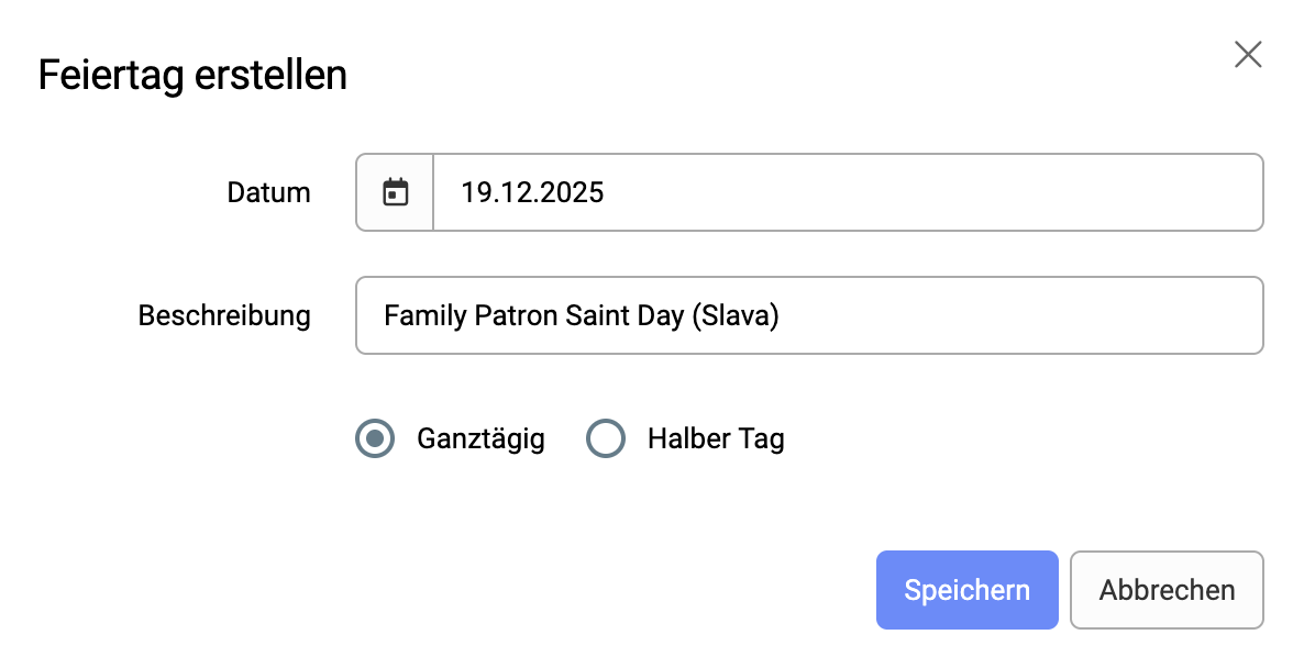 Individueller Feiertag.png