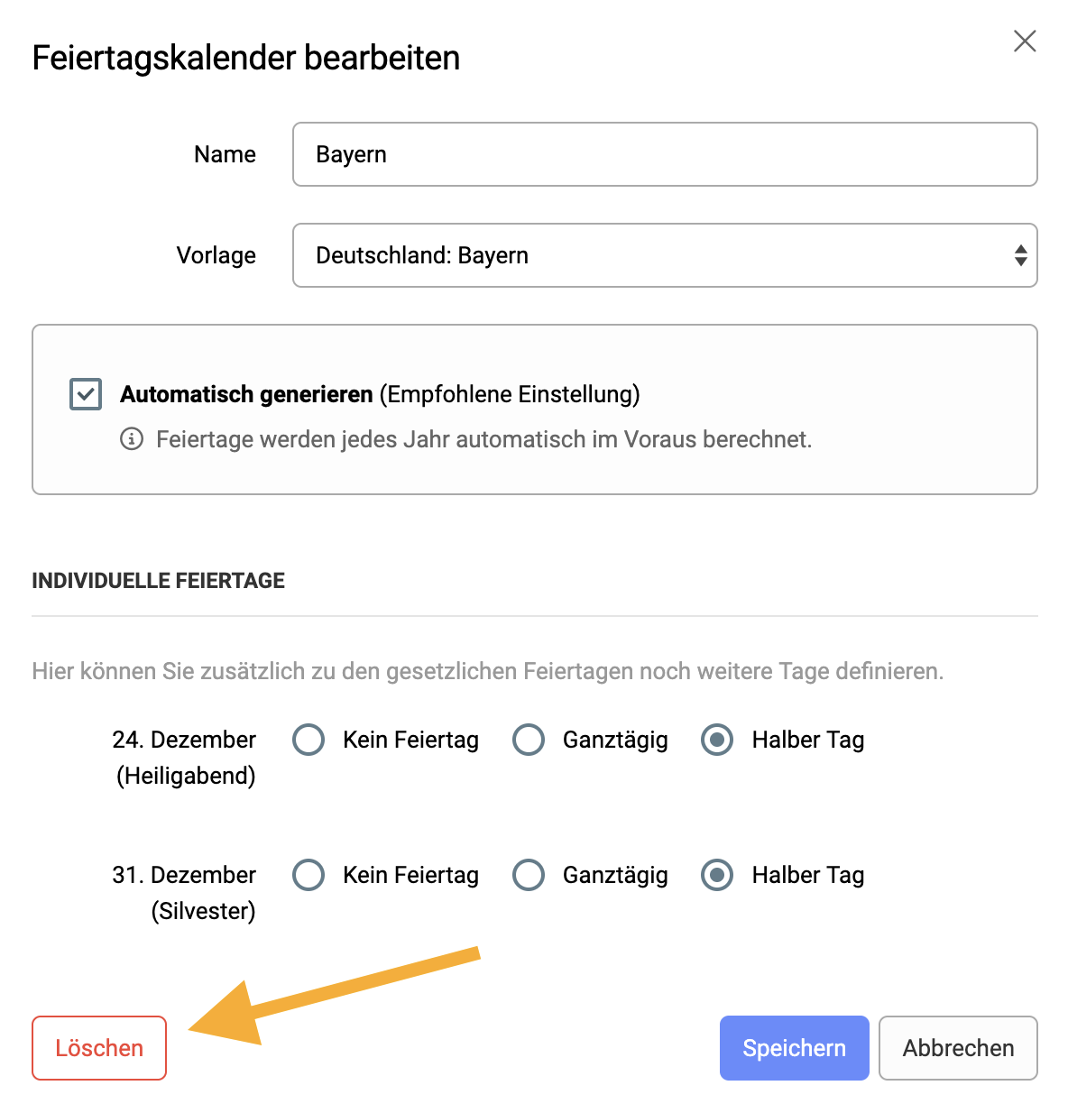 Deutschland Kopie 2.png