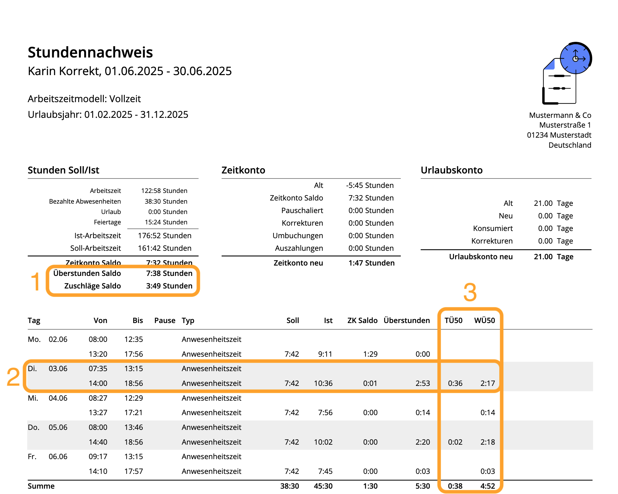 DE_StundennachweisNeu Kopie.png