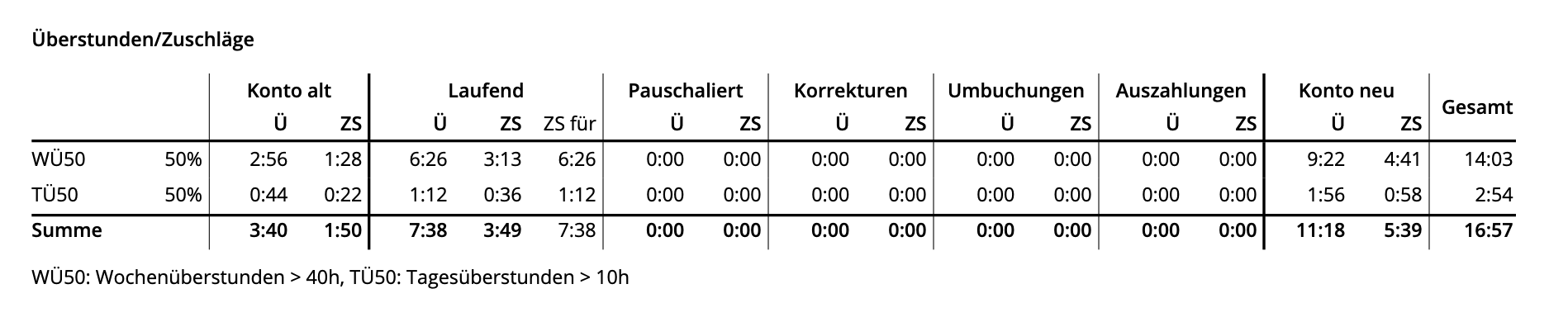 DE_Unten.png