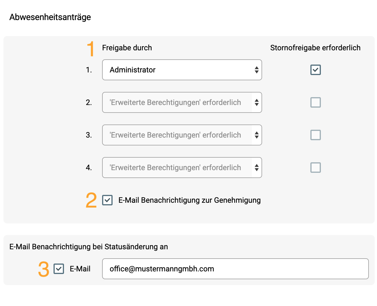 Abwesenheitsanträge Regular Kopie.png