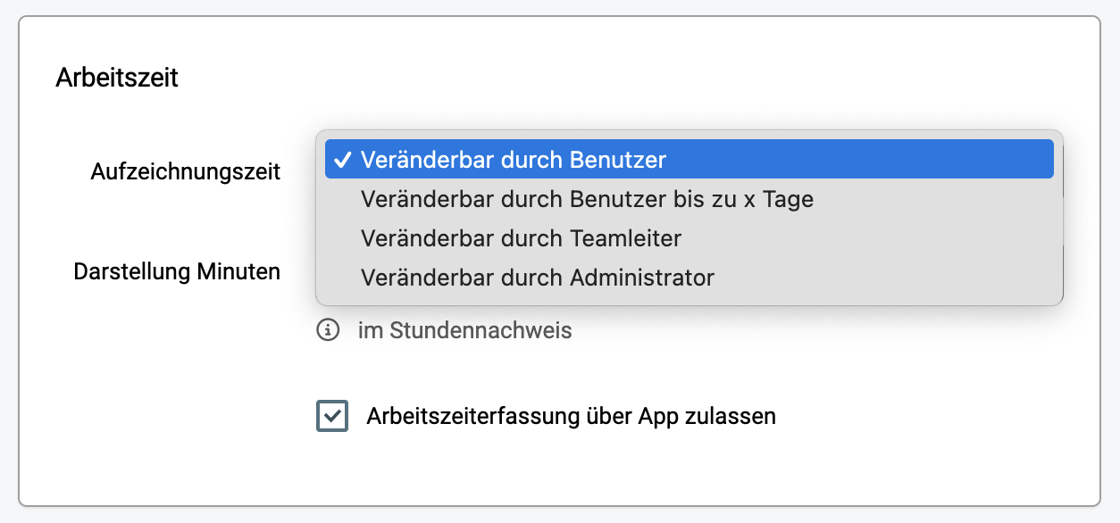 Bildschirmfoto 2025-10-22 um 15.29.47.png