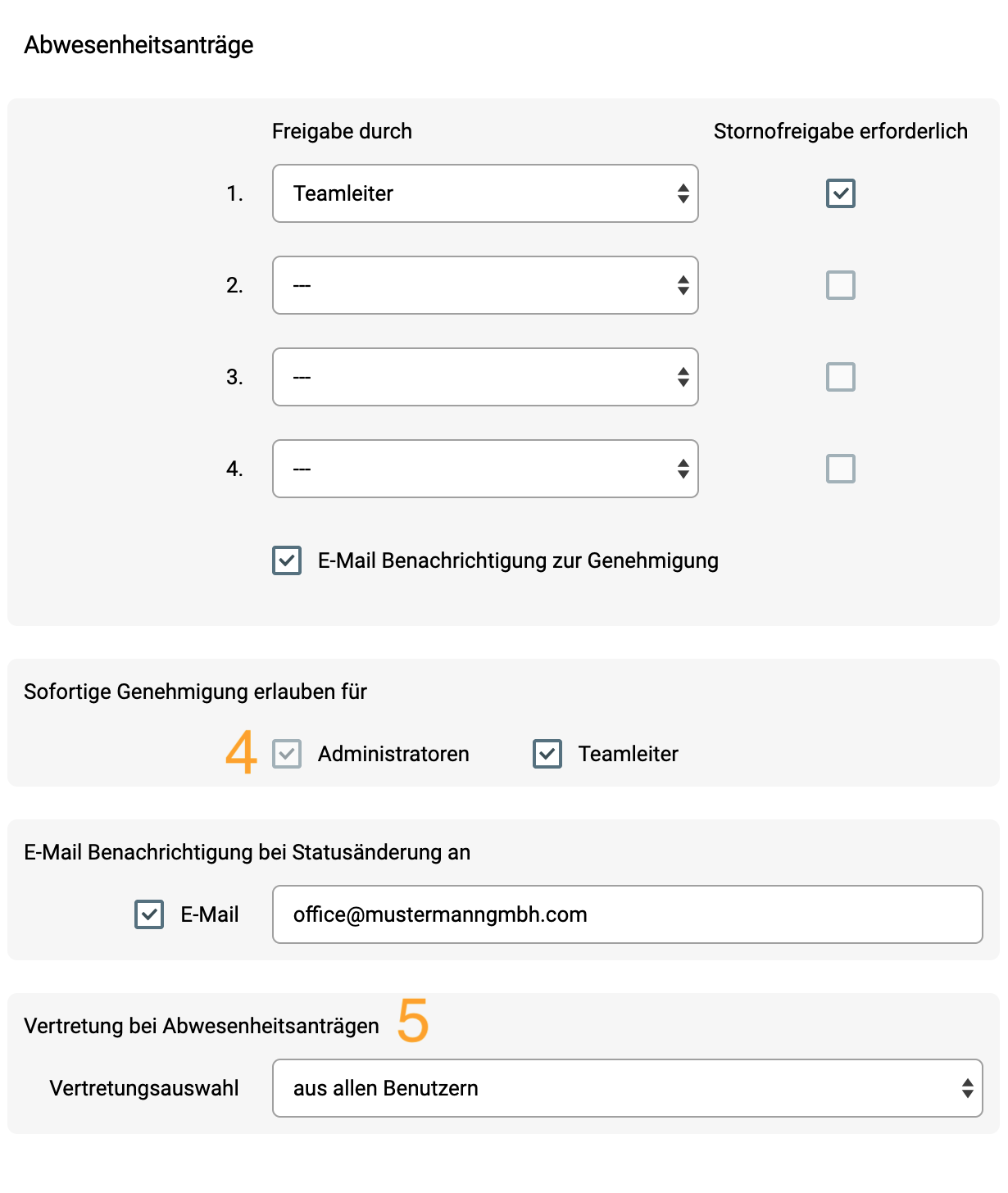 Abwesenheitsanträge Kopie.png