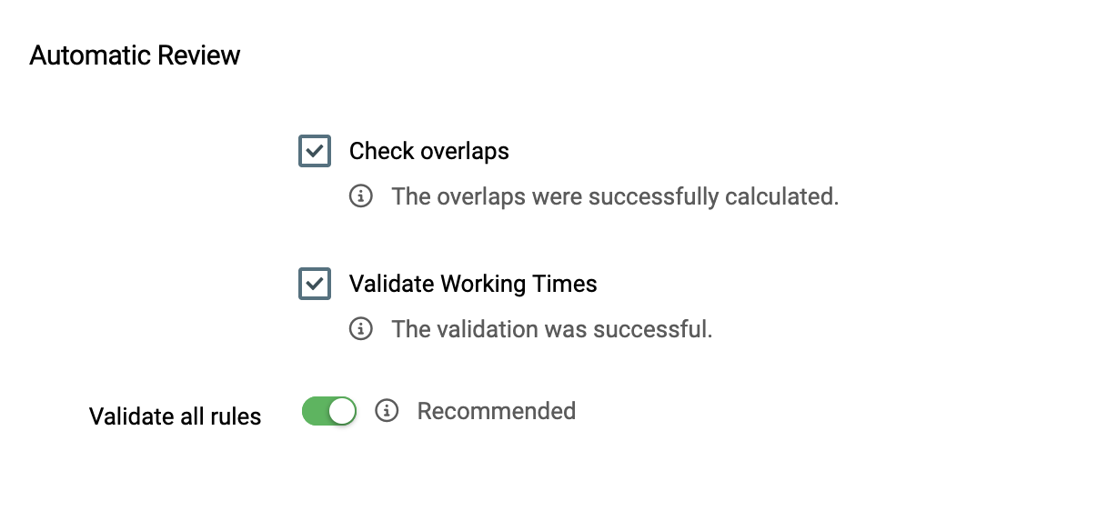 AutomaticReview.png