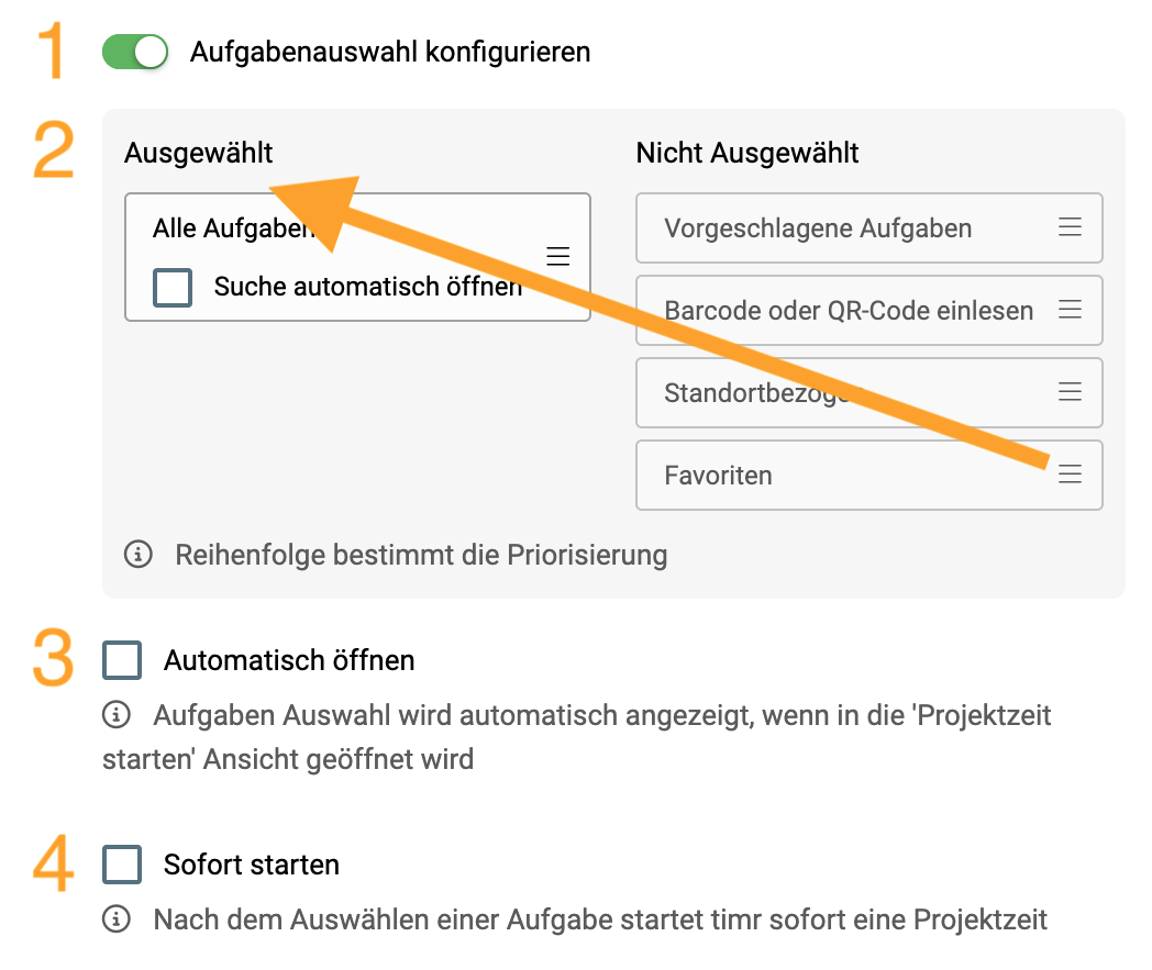 PZ_Aufgabenauswahl Kopie.png