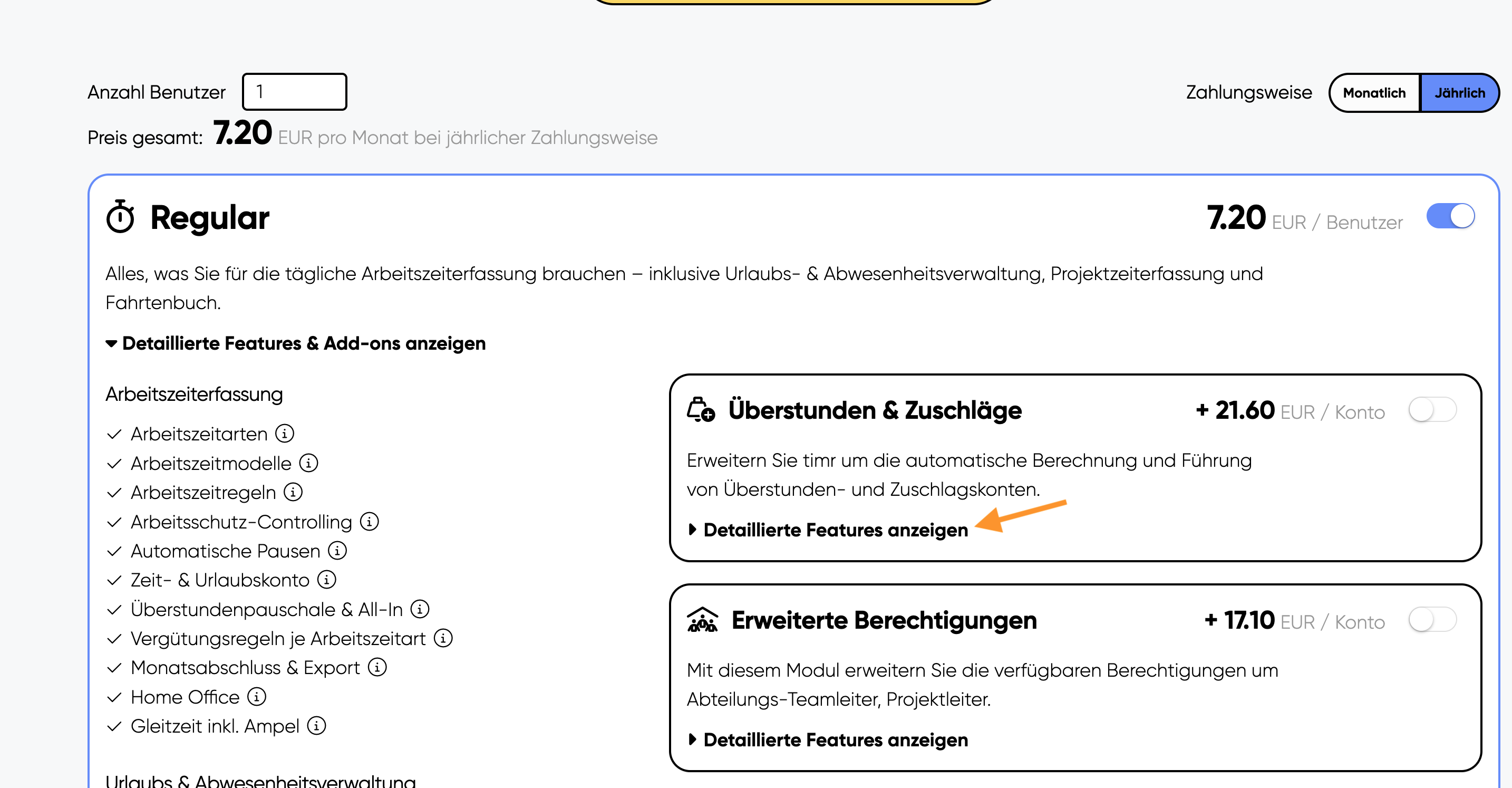Screenshot 2025-10-30 at 08.21.55.png