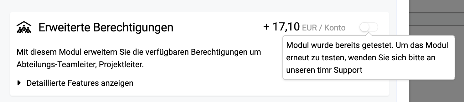 Screenshot 2025-10-30 at 08.31.35.png