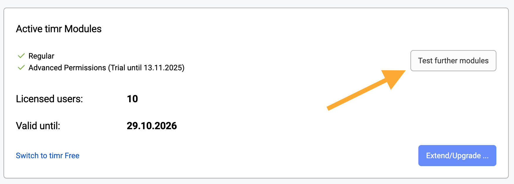 Screenshot 2025-10-30 at 08.33.51 (2).png