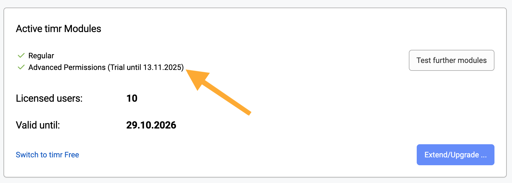 Screenshot 2025-10-30 at 08.33.51.png