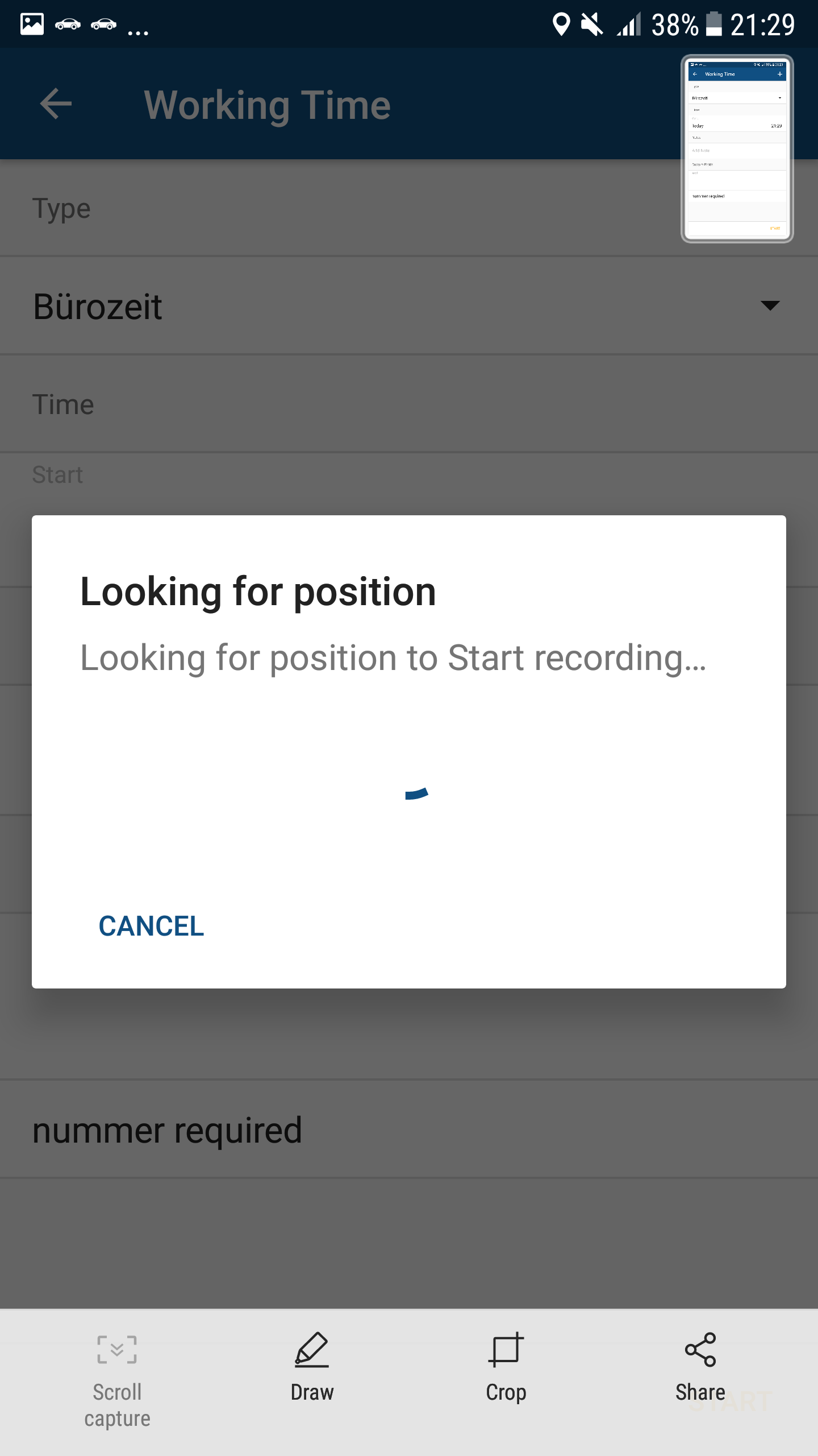 search_pos_EN.png
