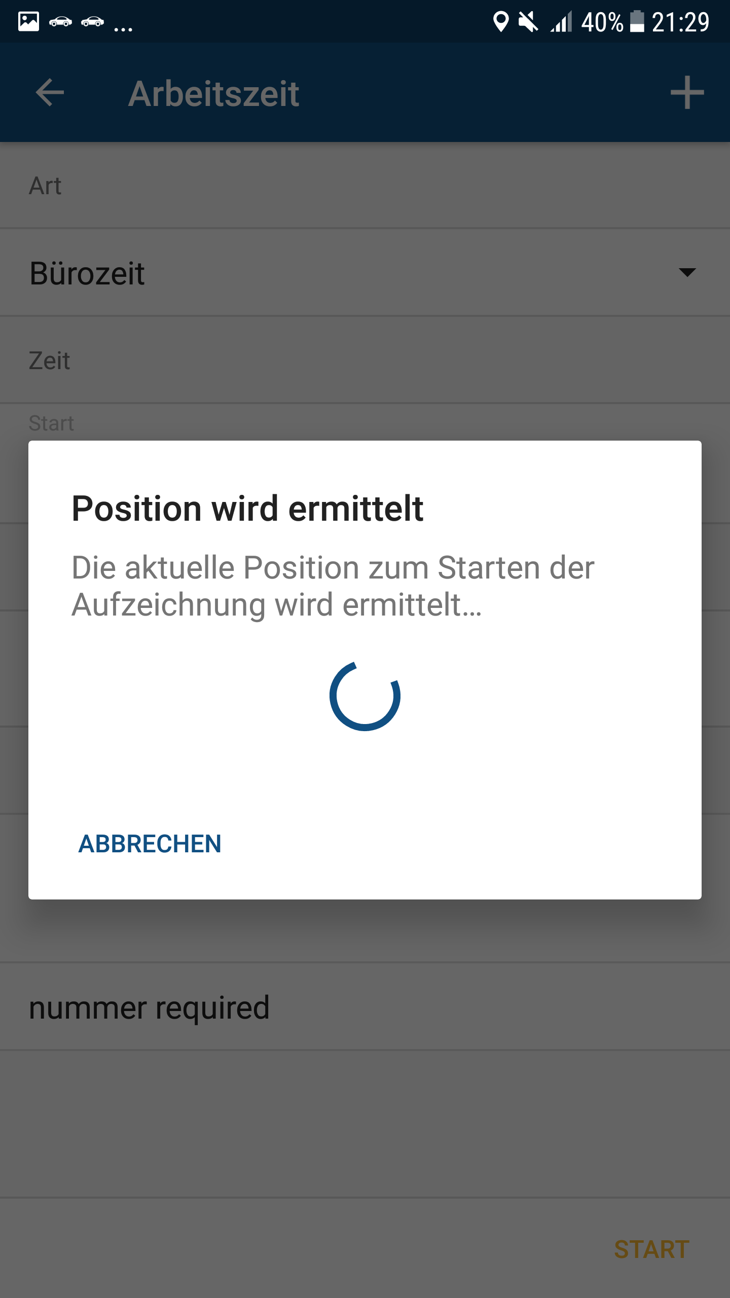 search_pos_DE.png