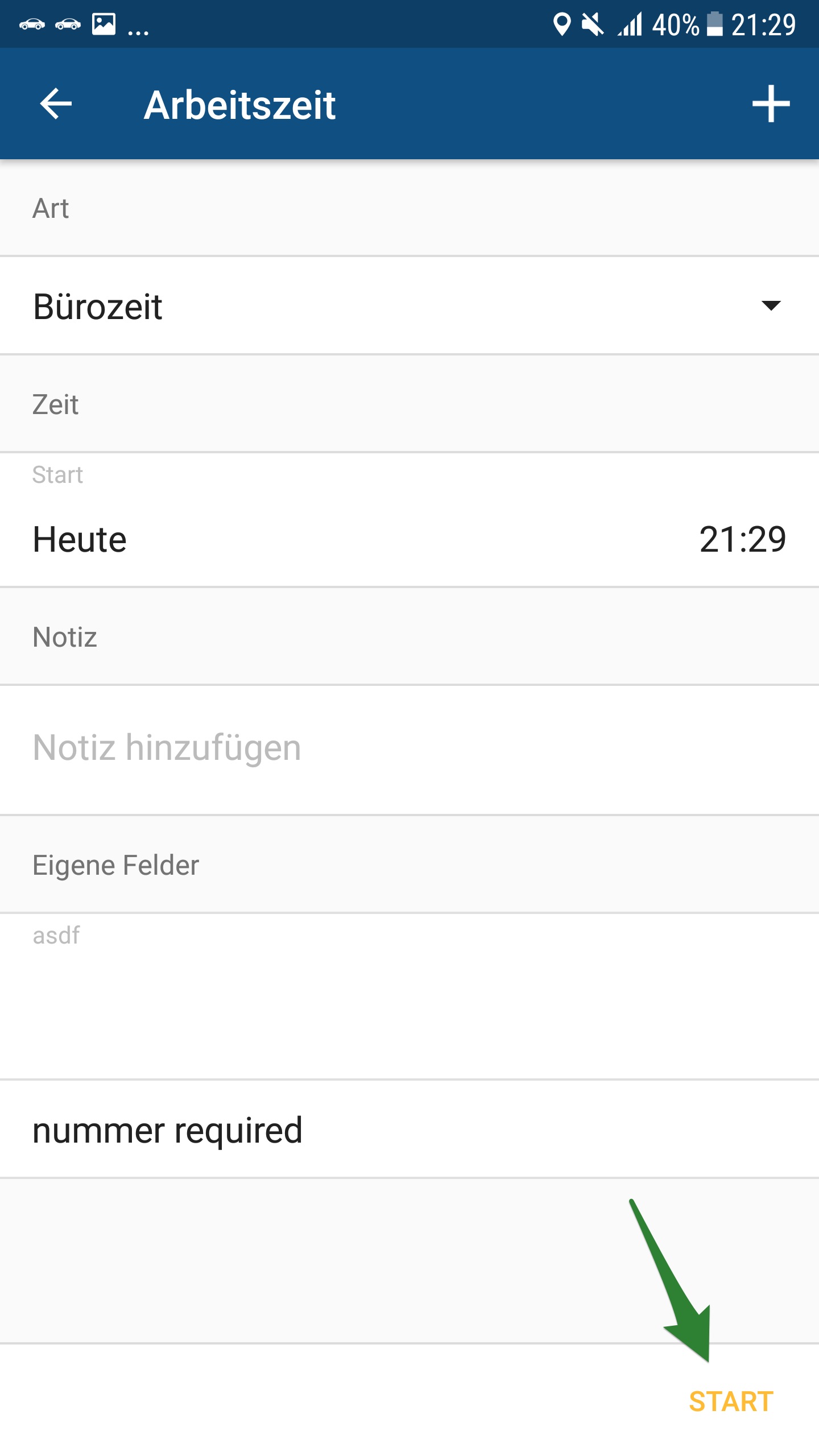 start_keine_pos_DE.jpg