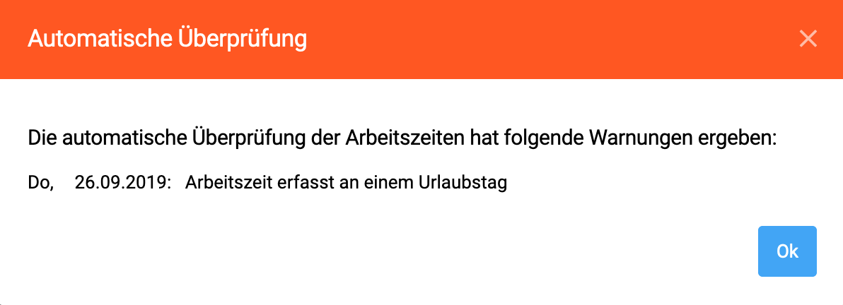 az-u_de.png