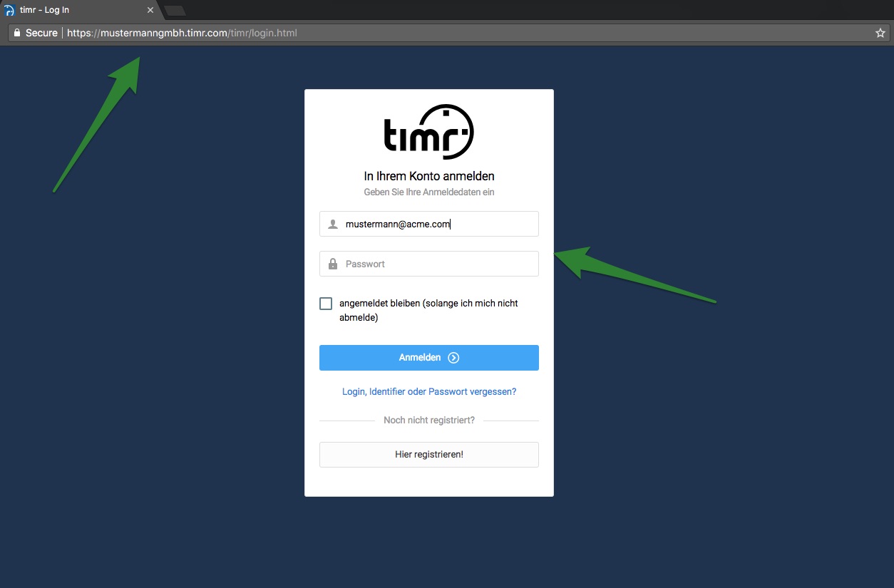 login_erste_schritte_DE.jpg