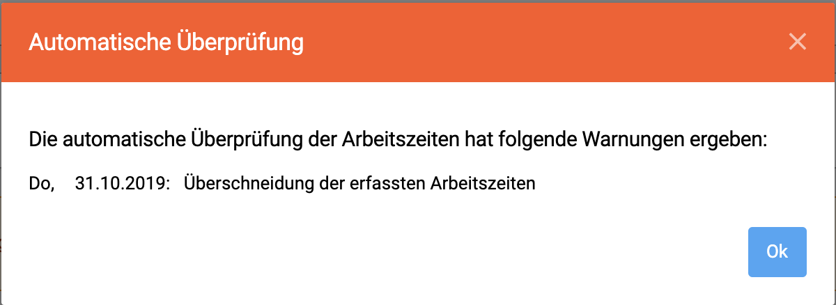 Screenshot_2019-11-03_at_19.41.32.png