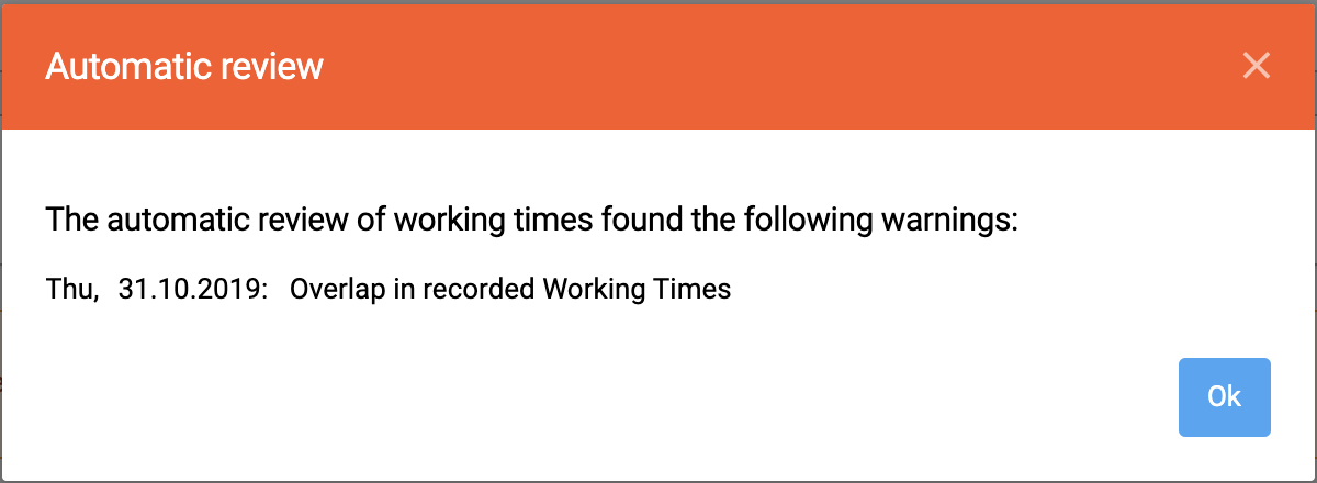 Screenshot_2019-11-03_at_19.44.38.png