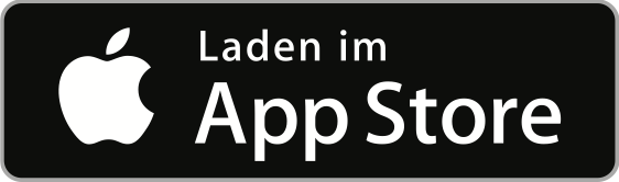 Laden-im-App-Store.png
