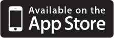App_Store_Badge_EN.jpg