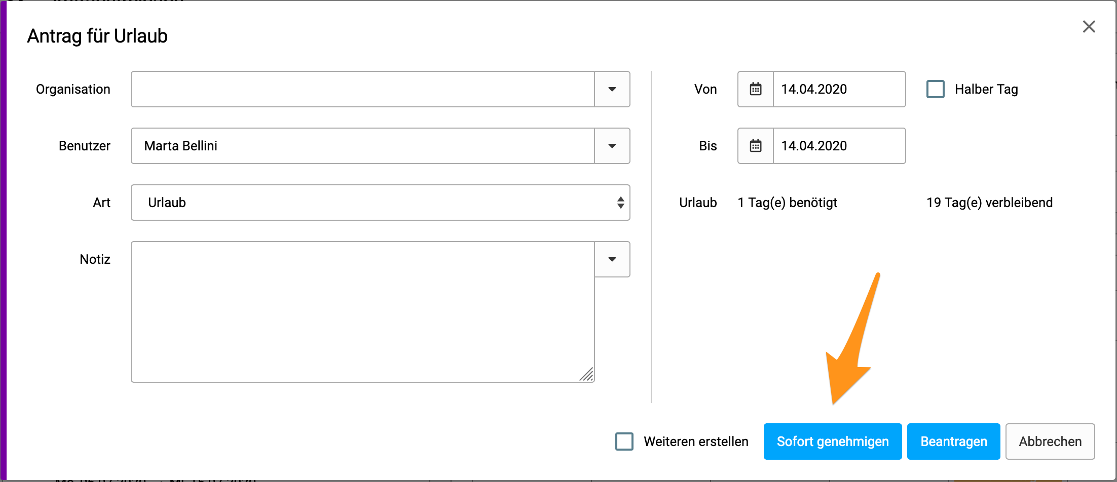 antrag_als_admin_de_02.png